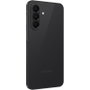 Samsung Galaxy A27 5G Negro 128GB 6GB RAM